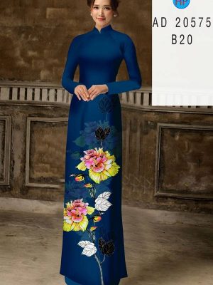 1625739976 949 vai ao dai mau moi vua ra (6)